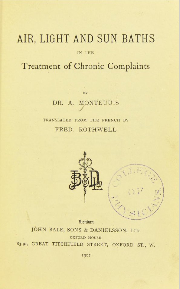 - FreeCloud - tweet media