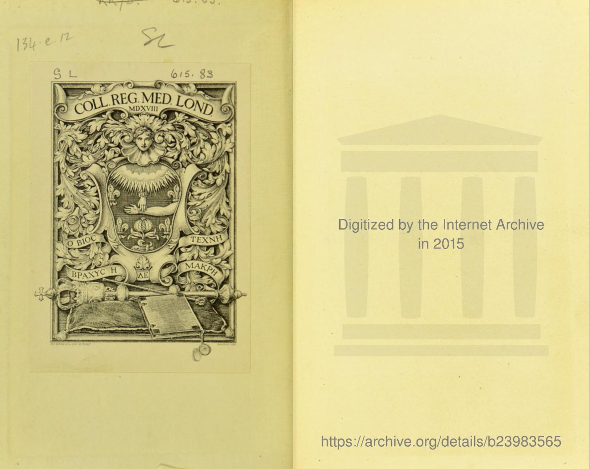 - FreeCloud - tweet media