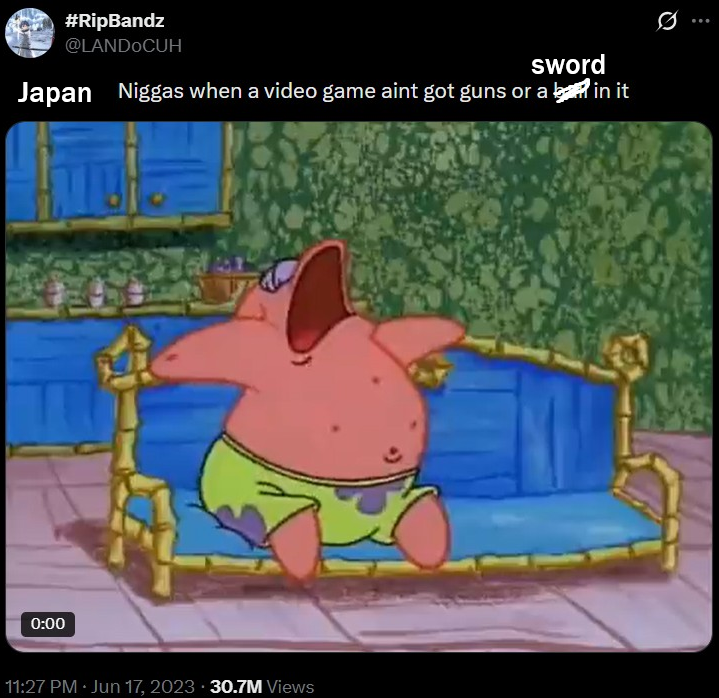 built my house on four hills (@maniadrone) on Twitter photo 