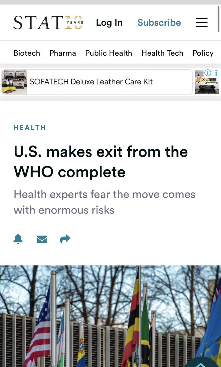 nzdsos's tweet image. New Zealand needs to follow suit. 

#global #globalization