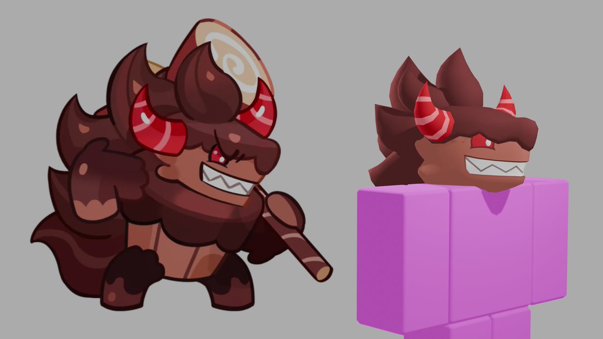 Konethorix tweet media