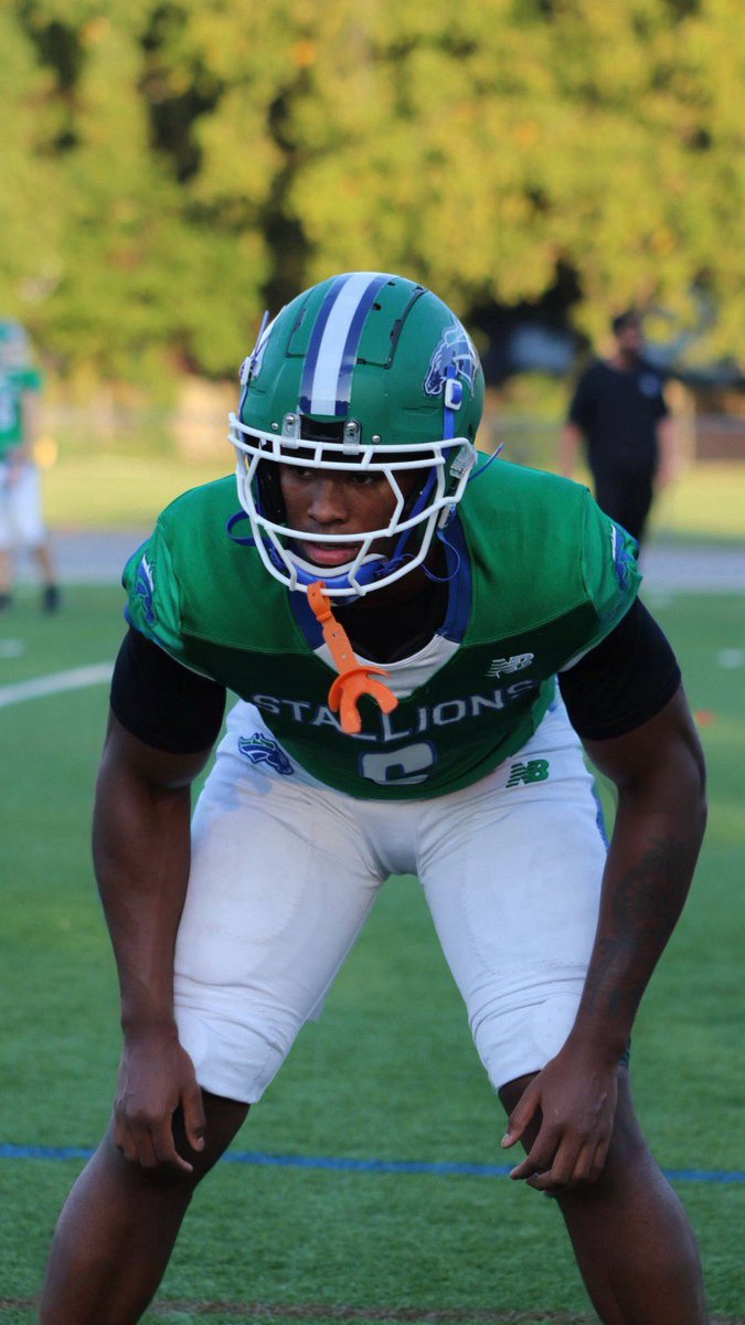 Corvin Watson tweet media