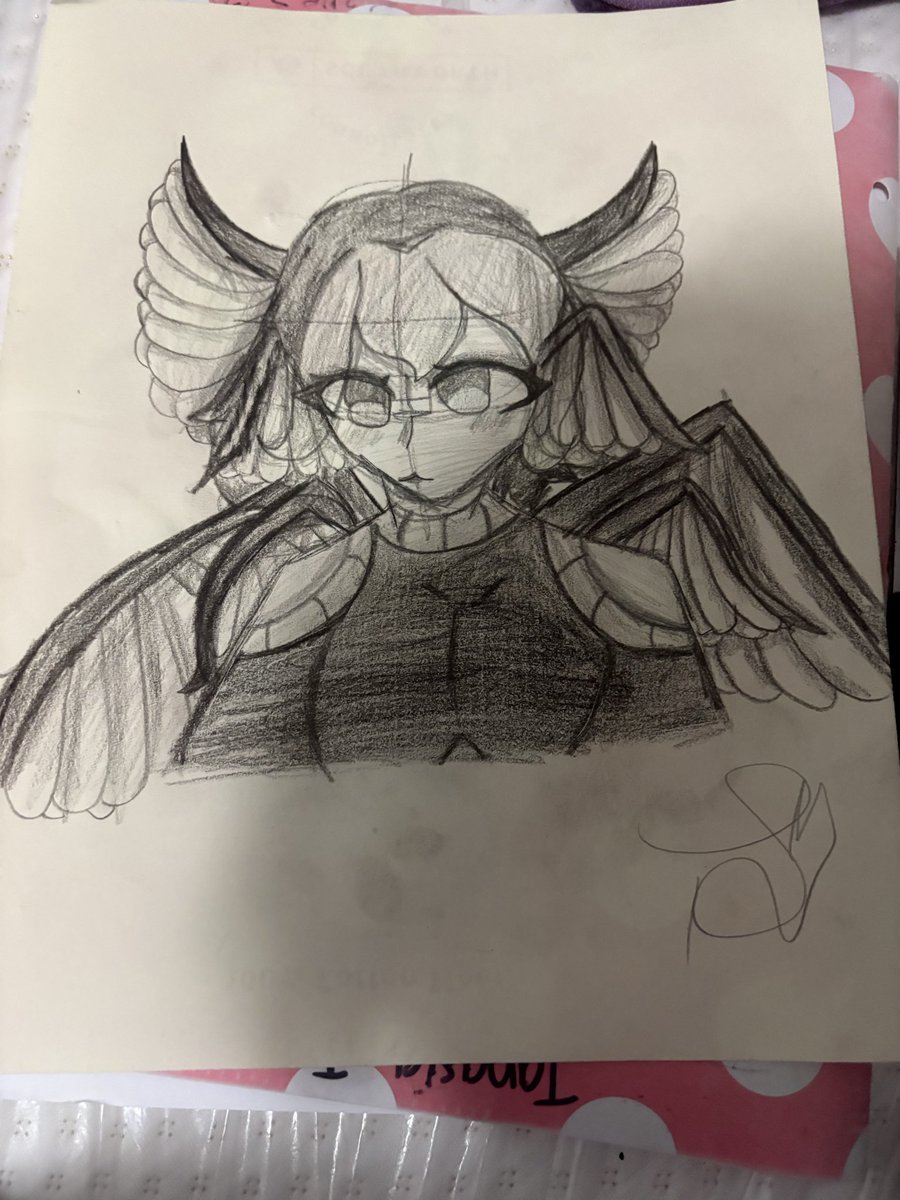 Winter_ Cookie (@tanasiajon36838) on Twitter photo 