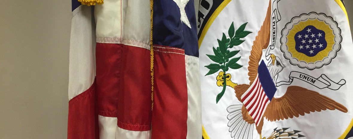 United States Sentencing Commission tweet media