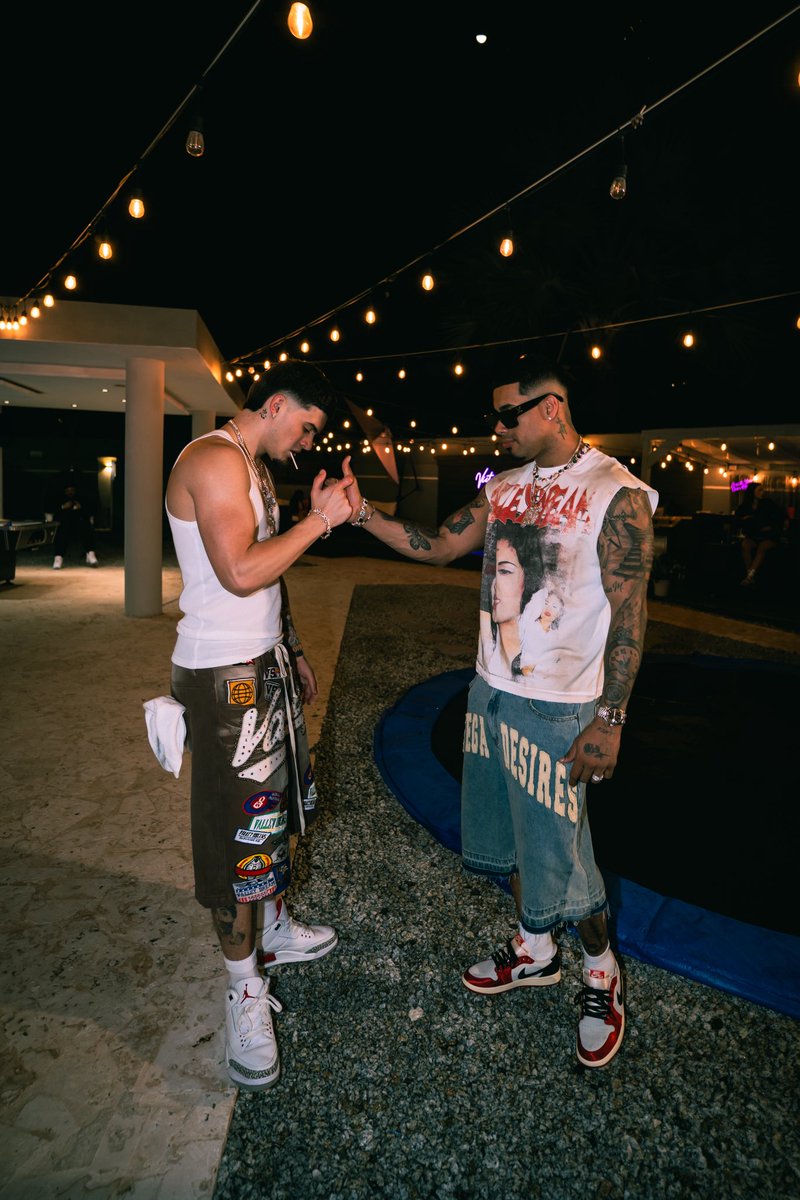 yt.openinapp.co/92l78 

OUT NOWWW🍭 como estas ft Michael Flores