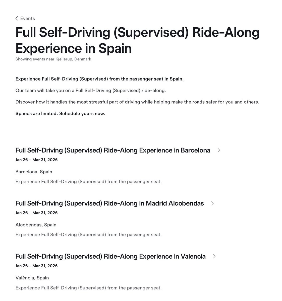 Sawyer Merritt tweet media