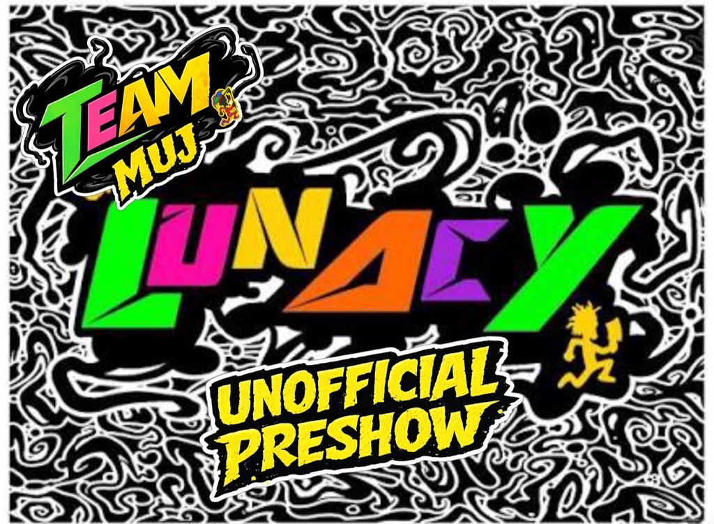 MidwestUnitedJuggalos tweet media