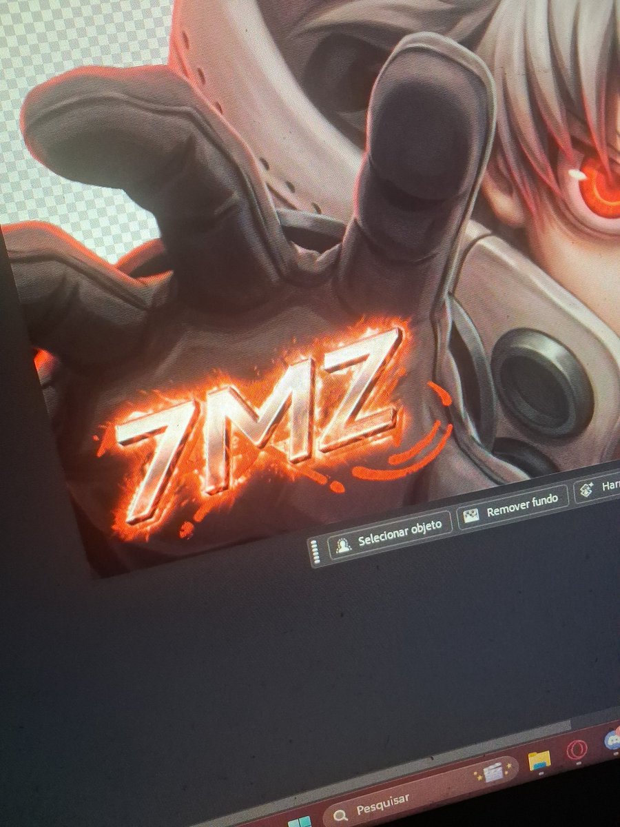 7MZ HITS tweet media