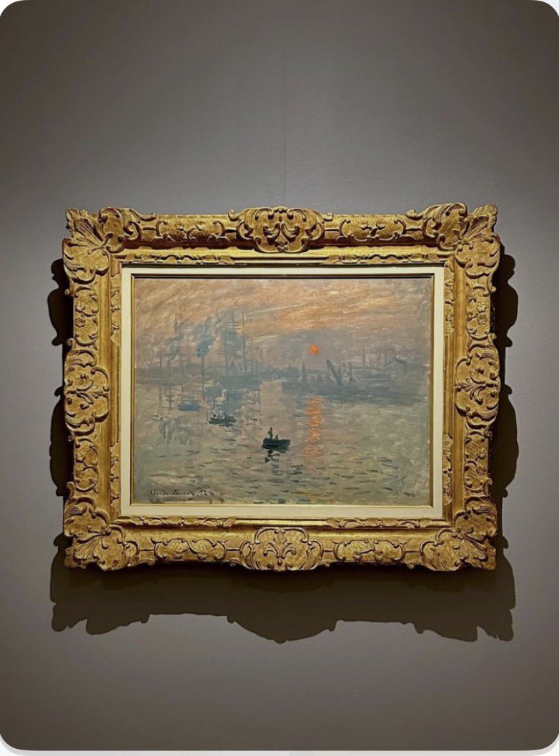 Alexandre Blaineau tweet media