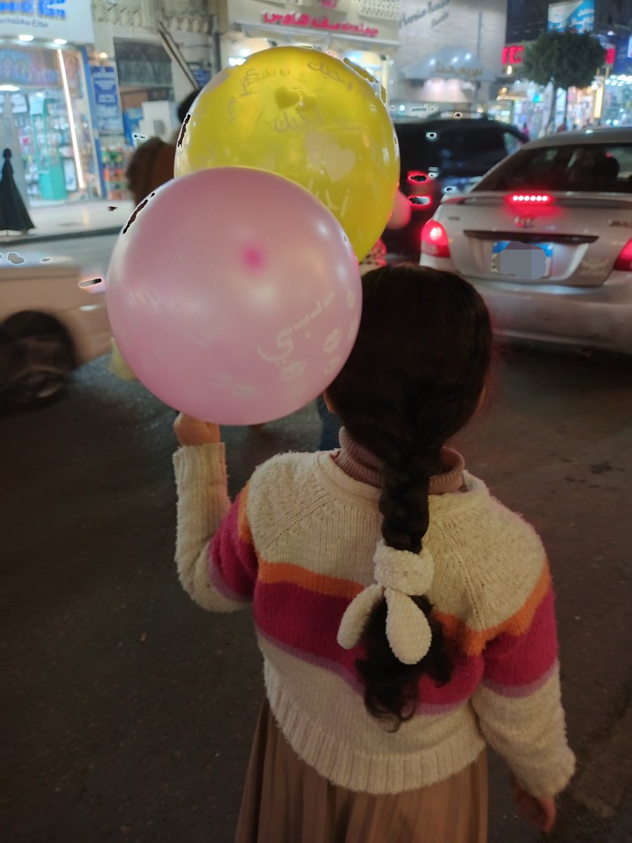 HaneenBasuoni's tweet photo. موعد عبرت فيه عما يكمن فى داخلها تجاه "شلة الباركنج" https://t.co/ZnMqfj2Ydm
