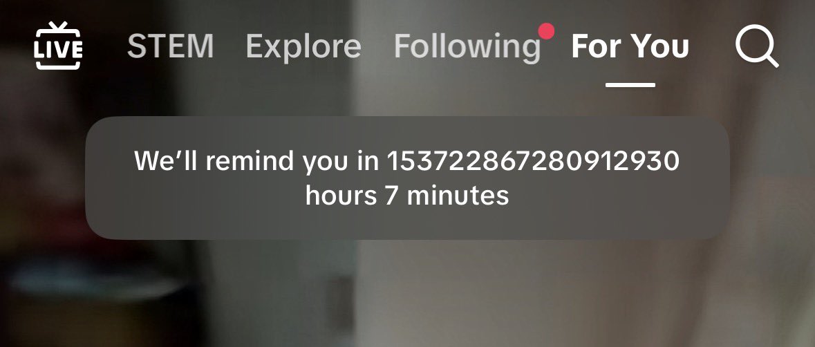Thanks ig ?