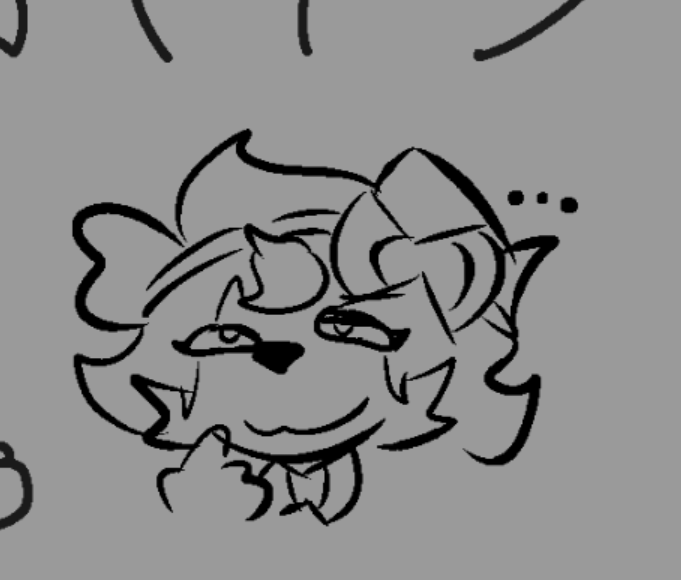 🔞MoxxieCD tweet media