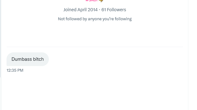 🩷 MeloPami 🩷 @ 25% healing tweet media