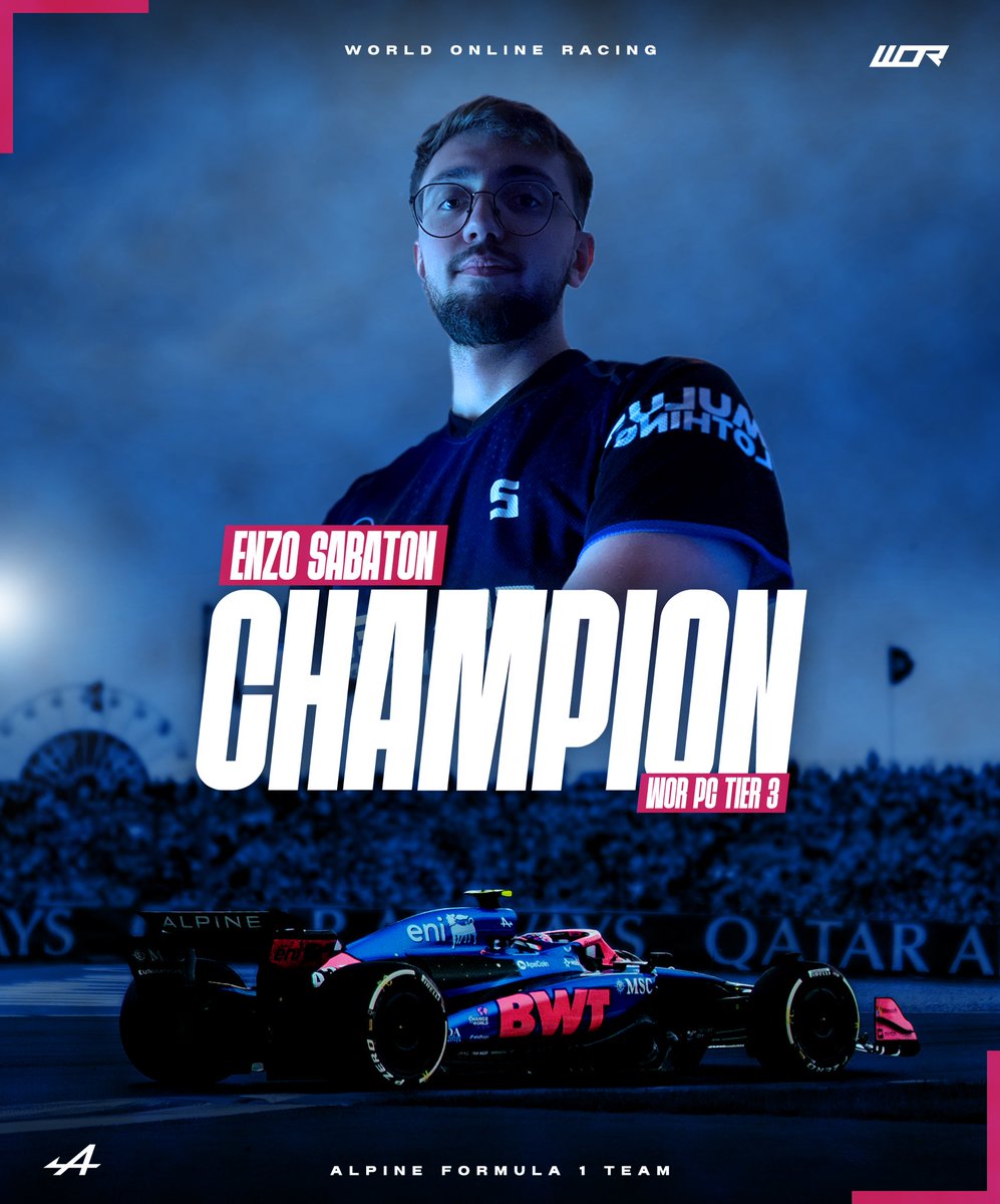 Enzo Sabaton tweet media