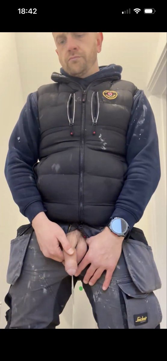 Str8Builder tweet media