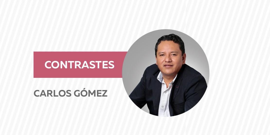 moviendoideas's tweet photo. En #Opinión de @gomezcarlos79 para @retodiariomx 

#CONTRASTES
Por Carlos Gómez
22 de enero de 2026

Fedrha Suriano (@FedrhaSuriano) revive a la oposición en encontronazo con Idamis Pastor (@idamis35)

La diputada de Movimiento Ciudadano no se guardó nada en tribuna y se revivieron por momentos los debates que tanta falta hacen en el Poder Legislativo

Lo sucedió ayer en el Congreso del estado rebasó todas las expectativas esperadas en la comparecencia de la fiscal Idamis Pastor, debido a que la diputada de Movimiento Ciudadano Fedrha Suriano revivió a la oposición y nos recordó lo importante que son los contrapesos.

La diputada Fedrha Suriano cuestionó públicamente a la fiscal Idamis Pastor por haber contratado a personal en altos cargos dentro de la Fiscalía General del Estado que crearon una verdadera mafia al interior de la dependencia en tan solo unas semanas.

La legisladora usó la máxima tribuna del estado para alzar la voz de miles de personas que querían cuestionar y recriminar a la fiscal por tan grave error, debido a que ella fue la que trajo a Puebla a la mafia del Estado de México.

Y la respuesta fue igual de fuerte y contundente por parte de la fiscal.

En primera instancia reconoció que se equivocó y que existen carpetas de investigación en curso y procesos administrativos.

Y respondió cuestionando a la diputada que Movimiento Ciudadano haya postulado a tres alcaldes que están presos por diversos delitos, en referencia a los hermanos Vieyra de Tlachichuca, San Nicolás Buenos Aires y Ciudad Serdán.

Fedrha Suriano e Idamis Pastor no se guardaron nada en tribuna y revivieron por momentos los debates que tanta falta hacen en el Poder Legislativo para ventilar públicamente temas de interés público.

Este episodio nos deja claro lo importante que es la oposición en Puebla y, por lo menos, Fedrha Suriano es una digna representante.

La fiscal, por su parte, tiene la obligación de dar resultados y eso le dará la razón sobre lo sucedido recientemente en la FGE.

** ** **

gomezcarlos79@gmail.com
@gomezcarlos79
