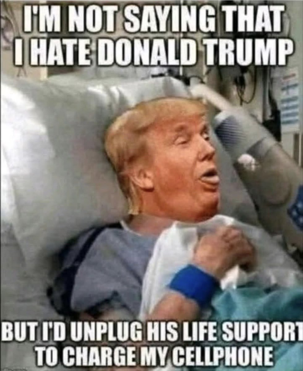 BrittanyinTexas's tweet photo. OK, who made this? 😭🤯😂 https://t.co/1pk8LlooYQ