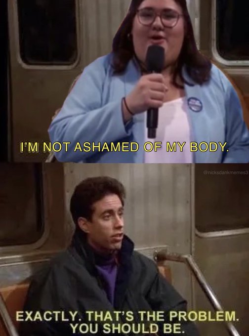 MassieGram's tweet photo. @AntiWokeMemes https://t.co/Bvwu0dd2Jq