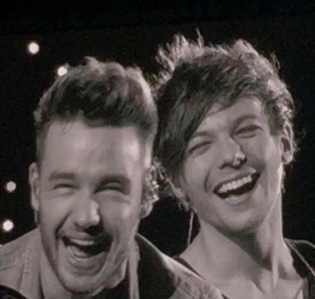 flickerofli's tweet photo. “i wish you could see how you look in my eyes one more time, would it make a diffеrence? would it make you smilе? could it bring you from dark to light?” 💔 https://t.co/BRgkd6GUJo
