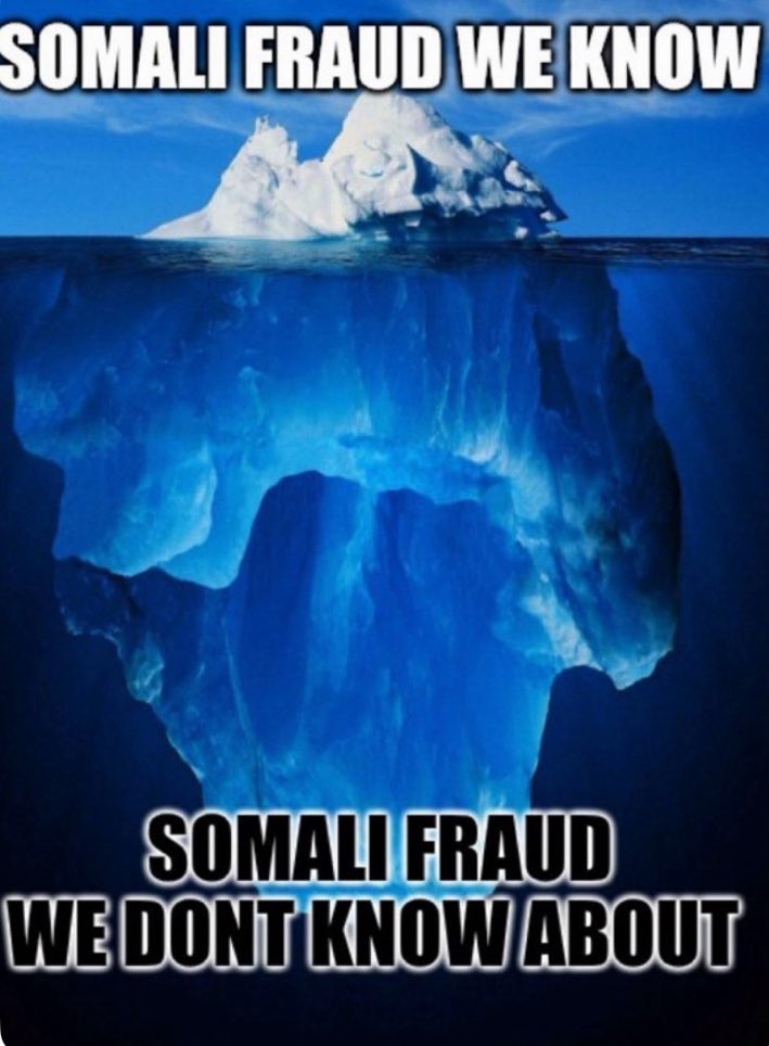 Spirited Warrior ✝️🇺🇸 tweet media