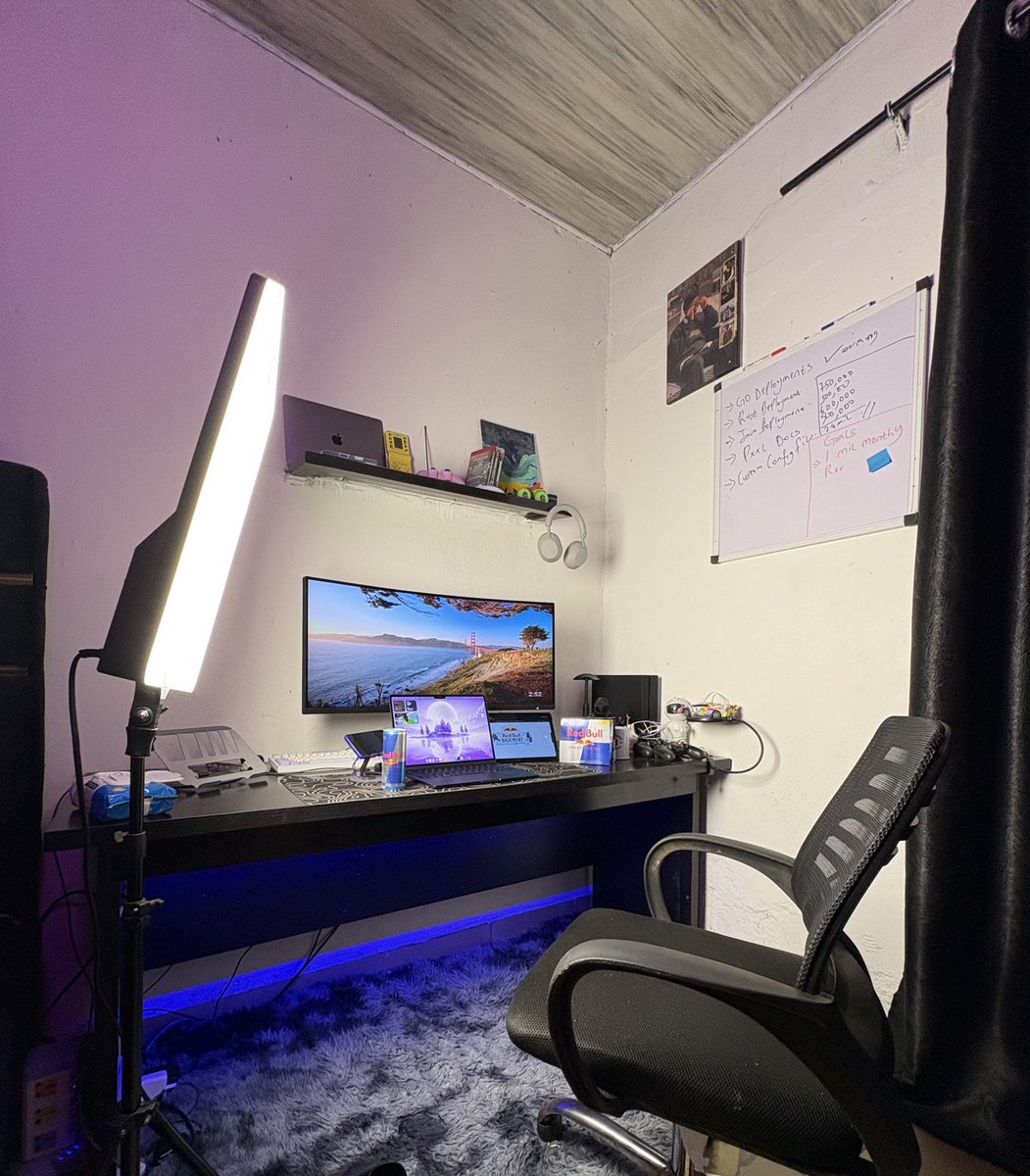 Robinson Honour tweet media