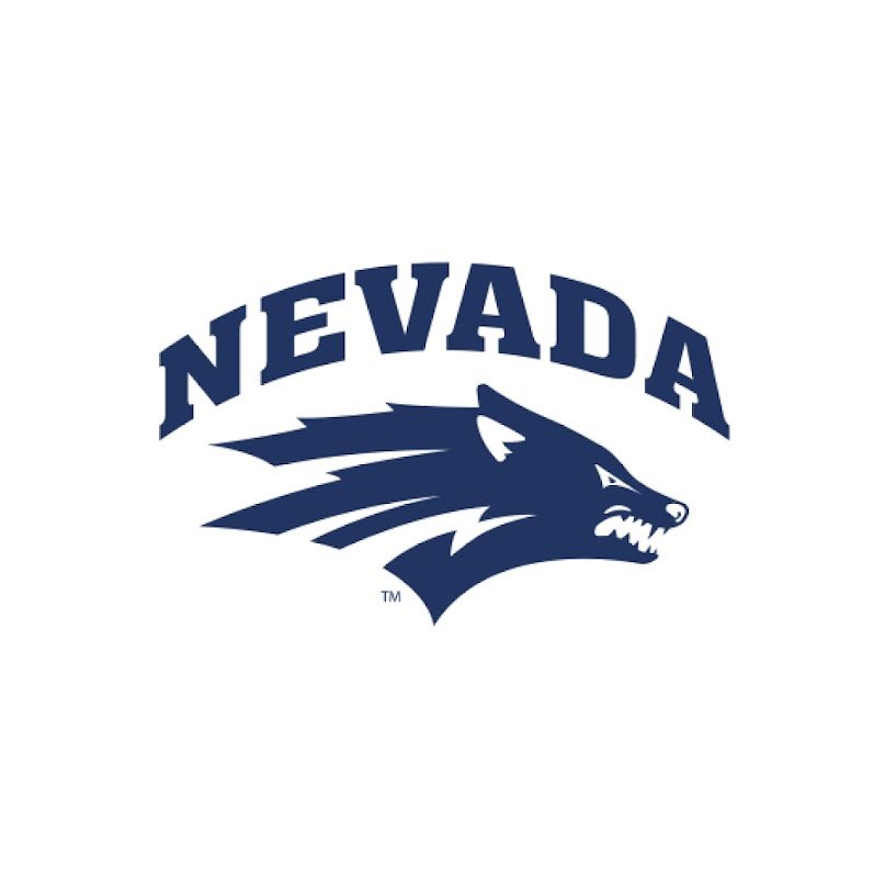 Sevelino Taliauli tweet media