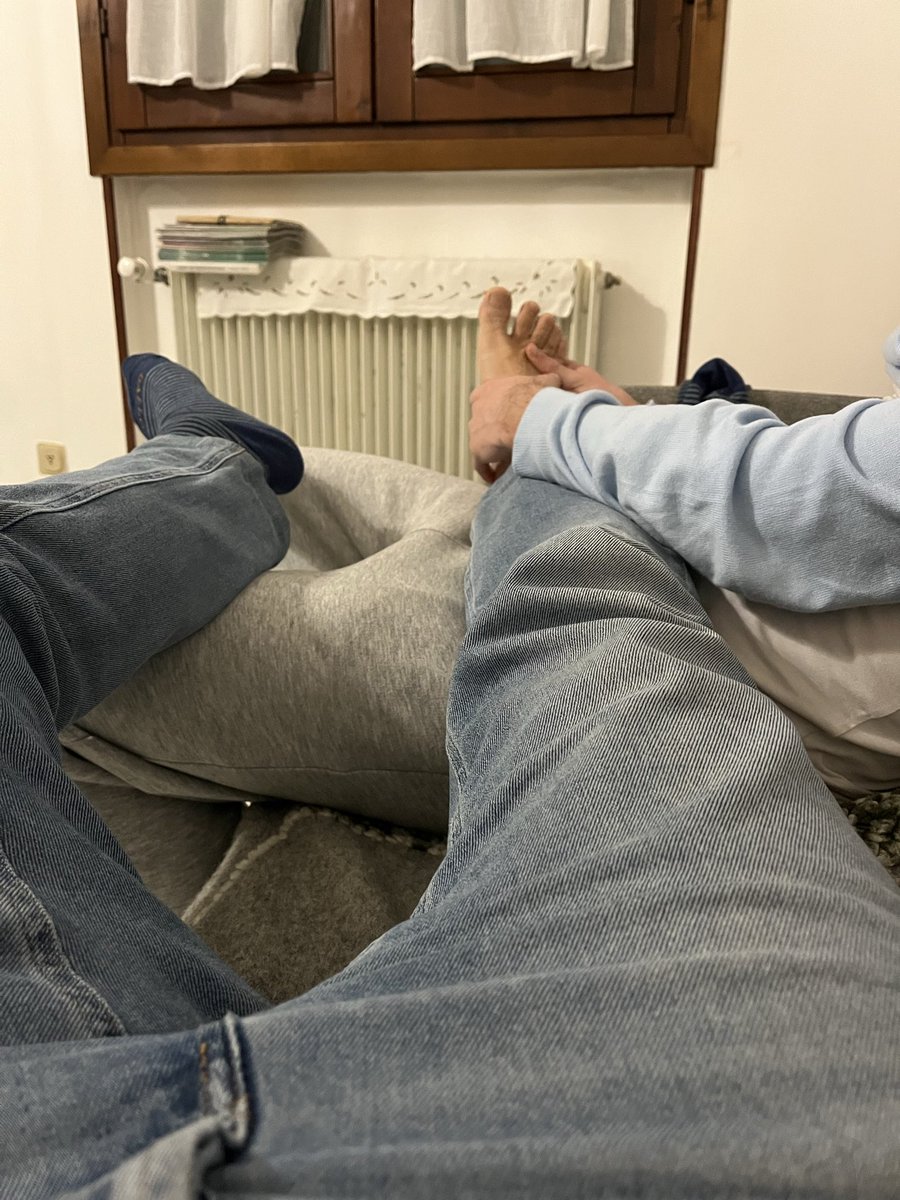 AvvoDILF⚖️🧝🏻♂️ tweet media