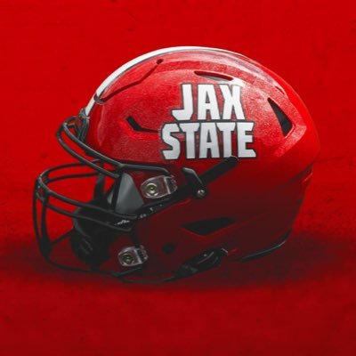 Chamblee High School Football tweet media