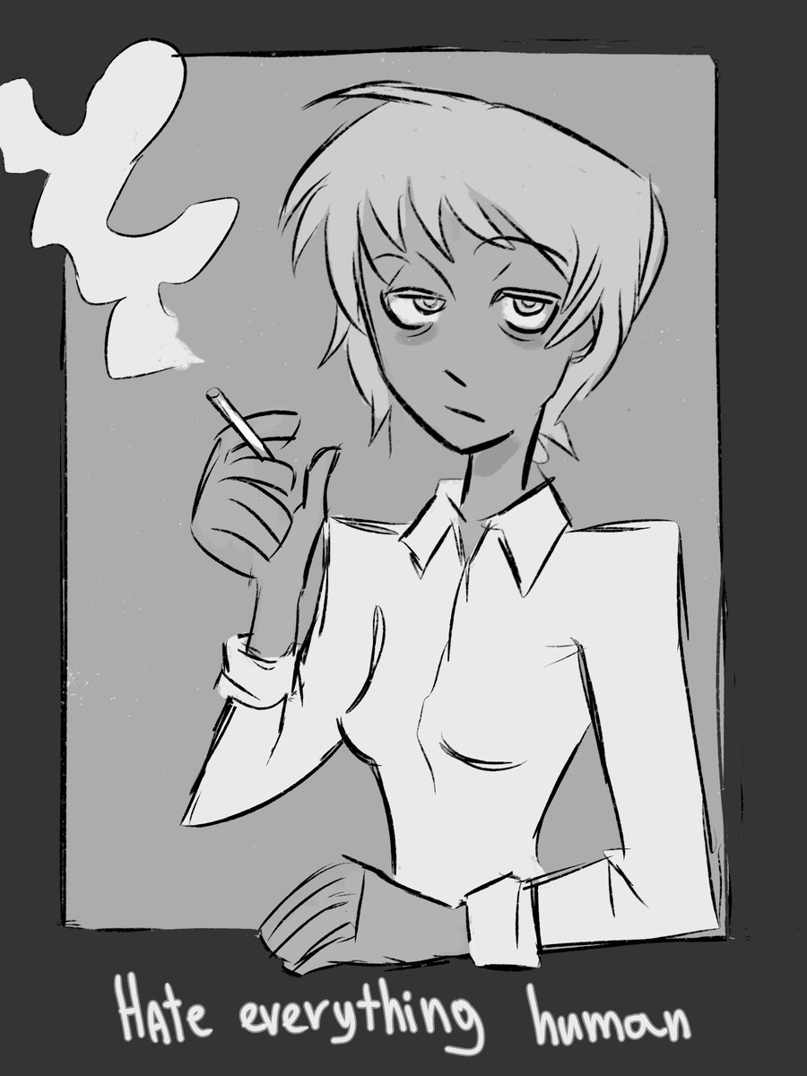 LUTSIA🌼 tweet media