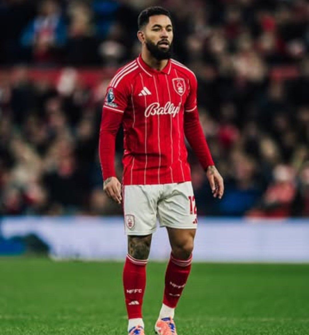 🚨 Chelsea have now made an approach to sign Douglas Luiz on loan.

Talks underway. 🗣

(<a href="/FabrizioRomano/">Fabrizio Romano</a> via <a href="/CFCPys/">Pys</a>)