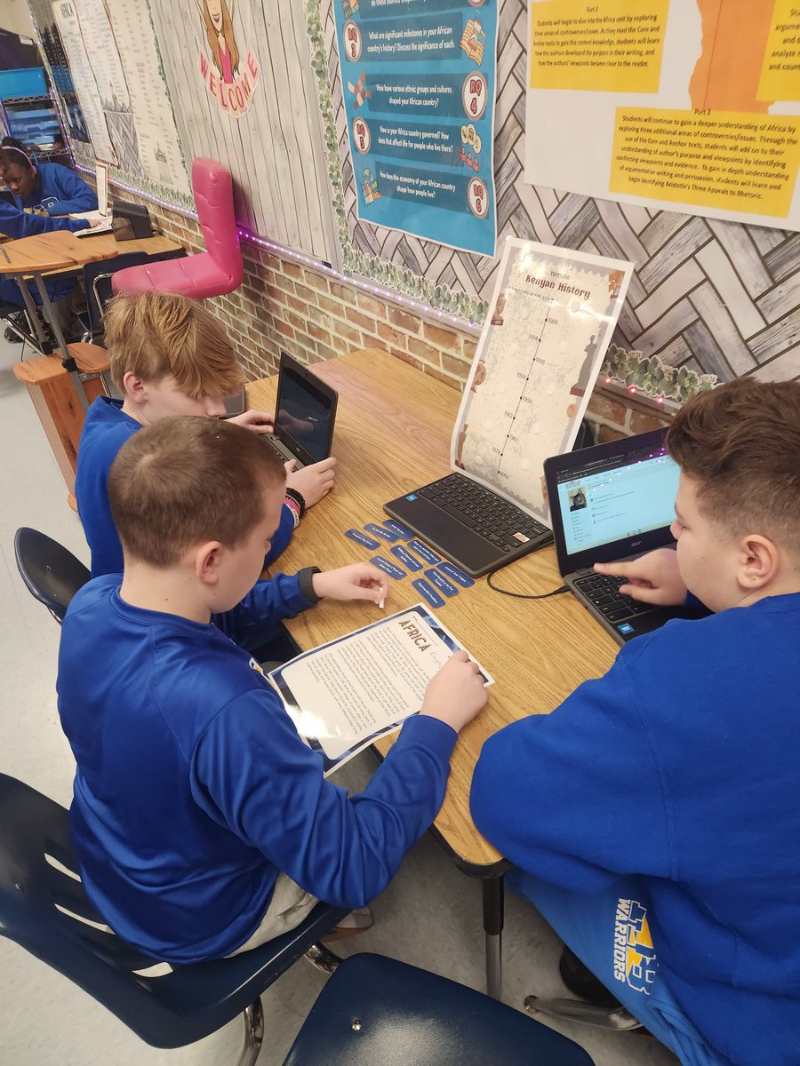 Mrs. Talmo tweet media