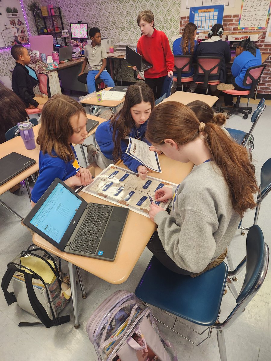 Mrs. Talmo tweet media