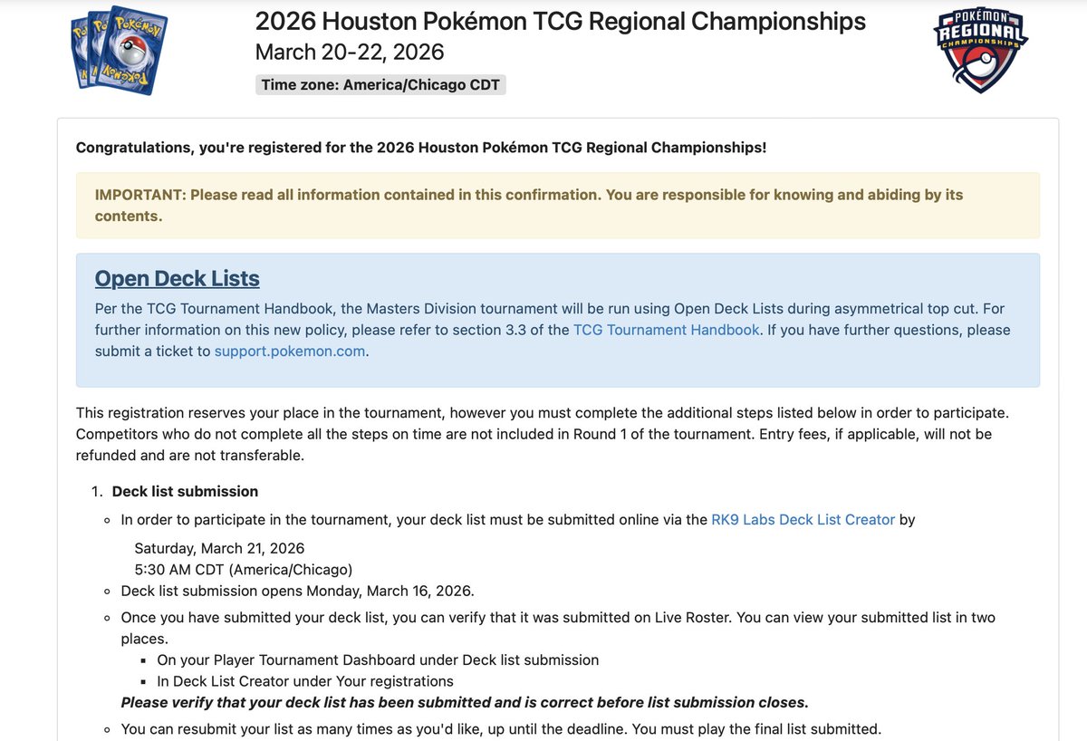 just found out this was reg h, im doing tcg fuck it