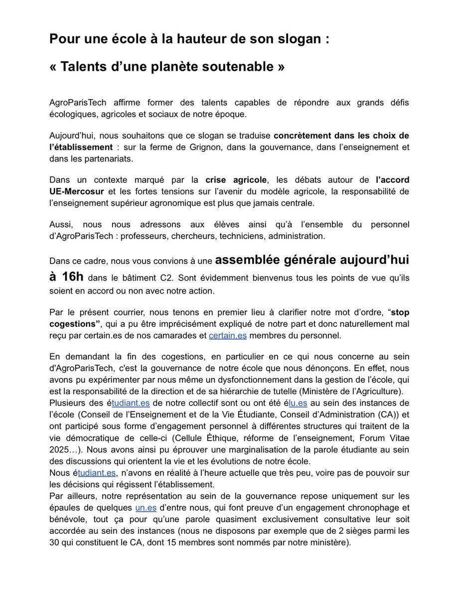 Xavier2CV tweet media