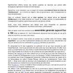 Photo by Xavier2CV (@Xavier2CV)