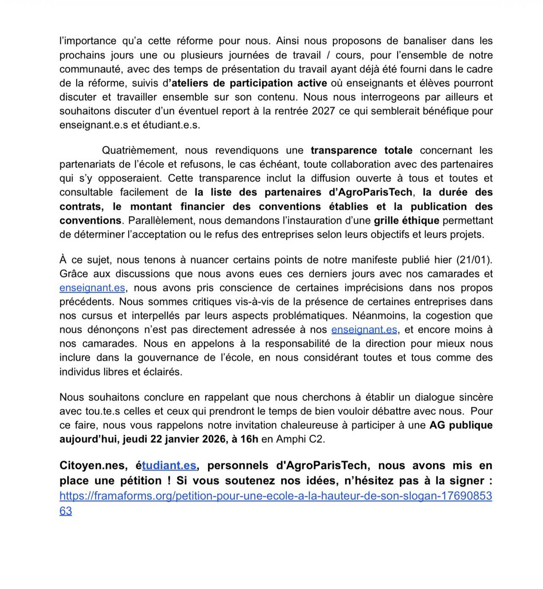 Xavier2CV tweet media