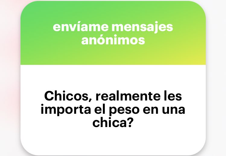 Keo tweet media
