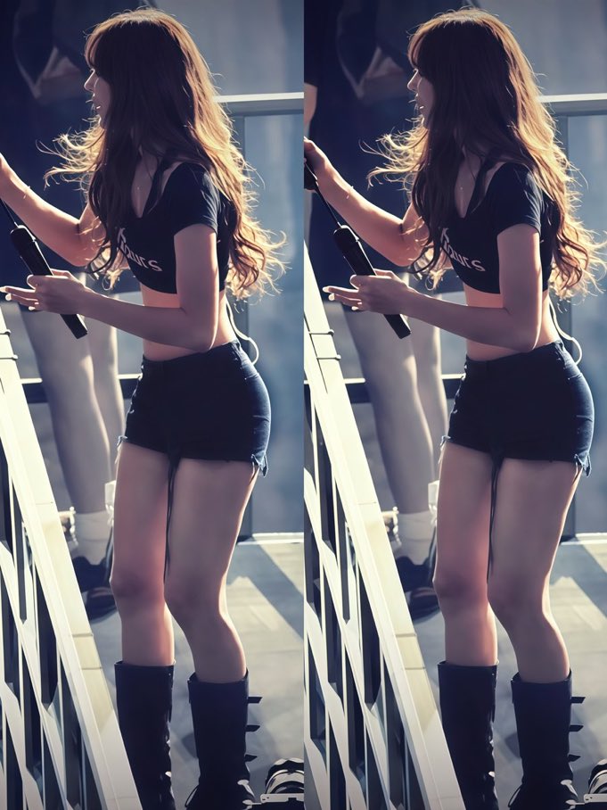 ayrinll's tweet image. e oha ama