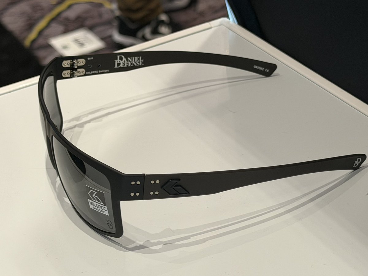 ひろみち (@Hiromichi0520) / Posts / X