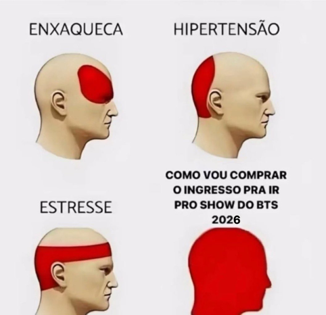 korekims2's tweet image. Assim esses dias