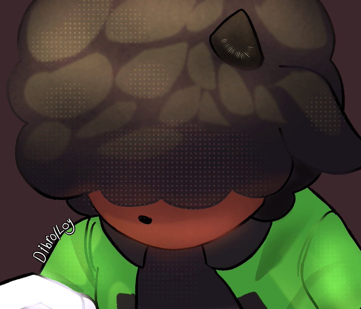 Am Cheese. tweet media