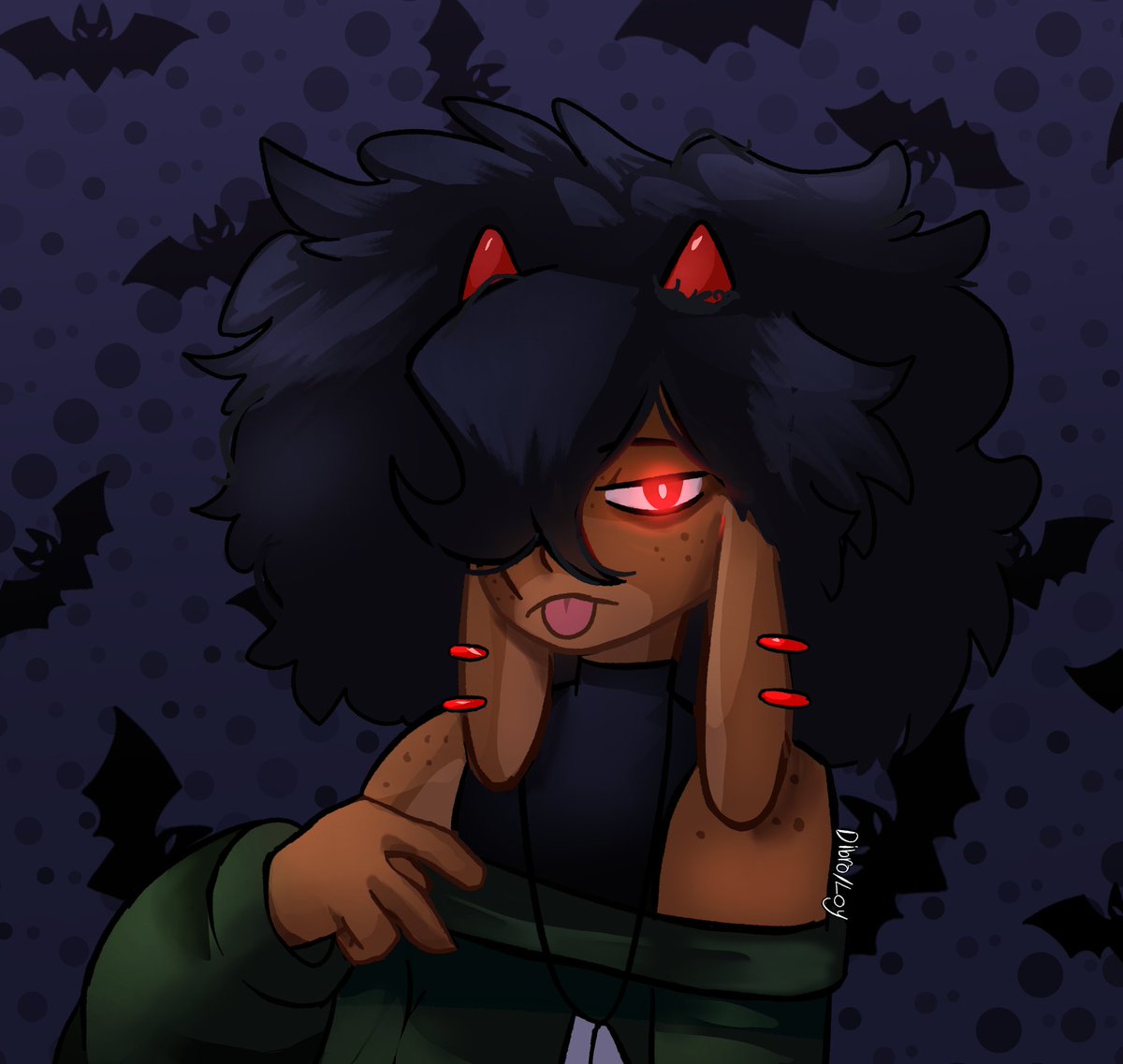 Am Cheese. tweet media