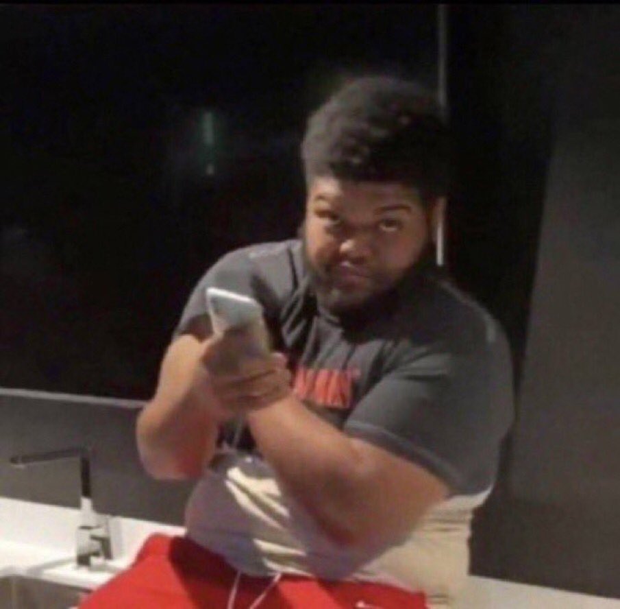 Quisss💥 tweet media