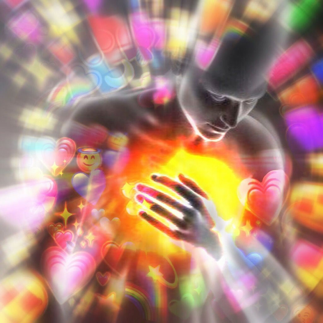 PrimeVideoBR's tweet image. meu coração não aguenta ver a Ella e a Mika carregando toda beleza do mundo assim 😭🩷

#OffCampus #EllaBright #MikaAbdalla #HannahWells #AllieHayes