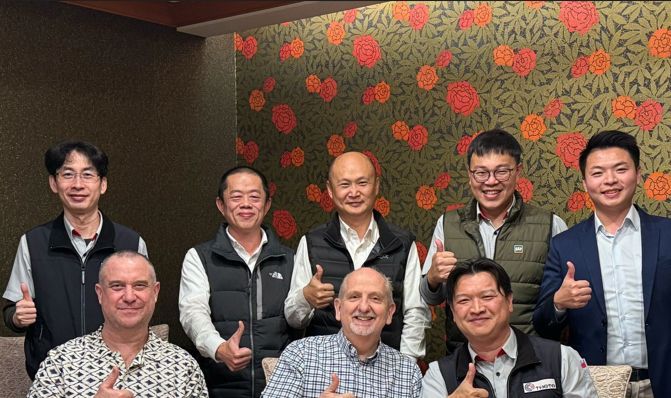 Master Abrasives tweet media