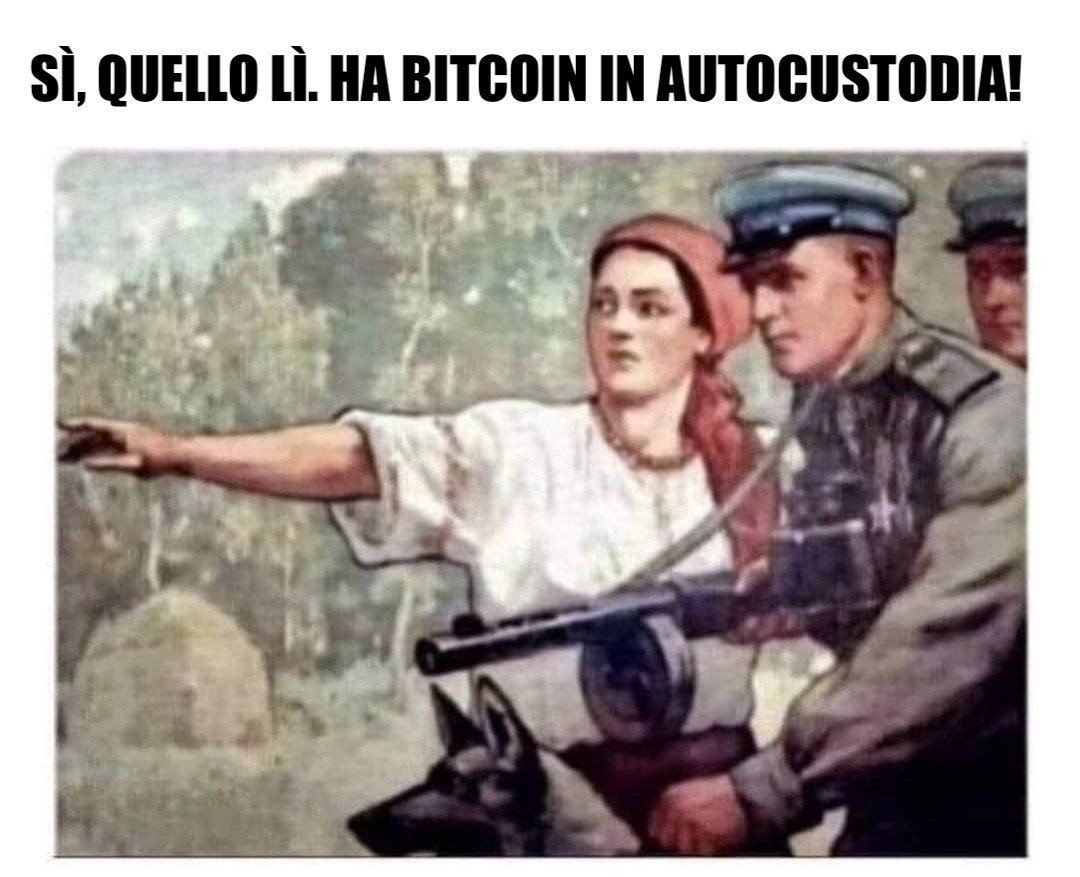 CriptovalutaI's tweet photo. https://t.co/0CJQsqfVSt