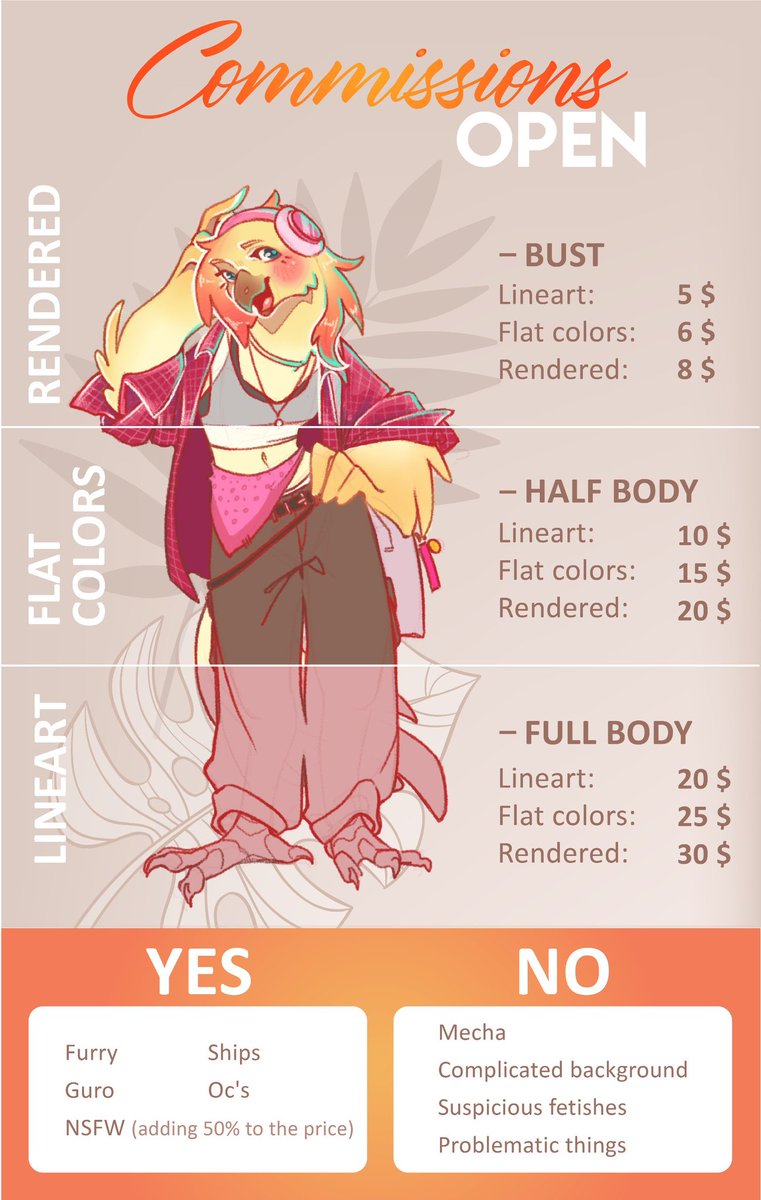 popygrysh tweet media