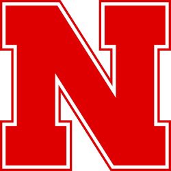 Murray17Antonio's tweet photo. Blessed to receive another offer from @HuskerFootball Thank you for this opportunity #AGTG @Jalil_Johnson21 @WRAB50 @MozeeJ43 @CoachScottTX  @CyRanchFB @eatyohartout @Coach_Ware https://t.co/dZZuGWiSFm