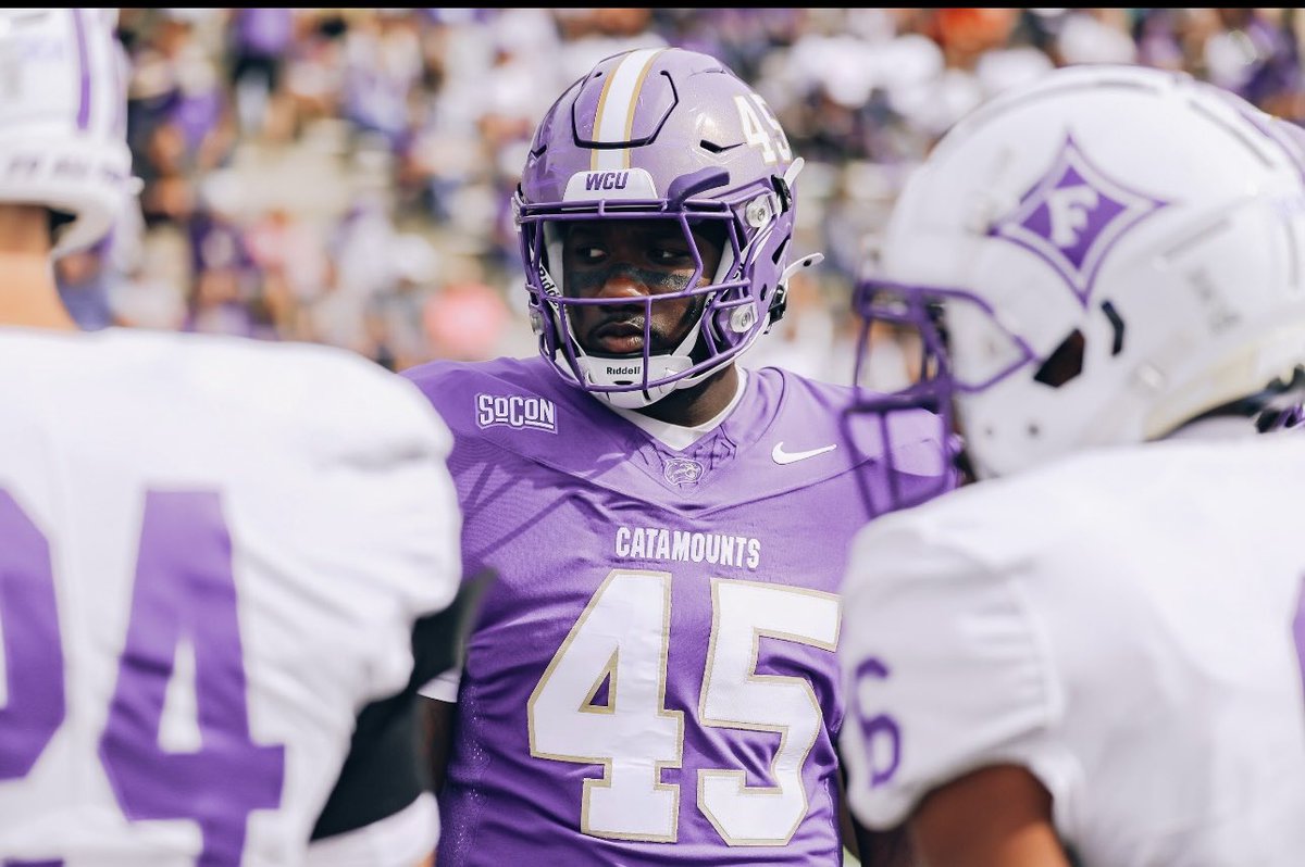 Sean Morris tweet media