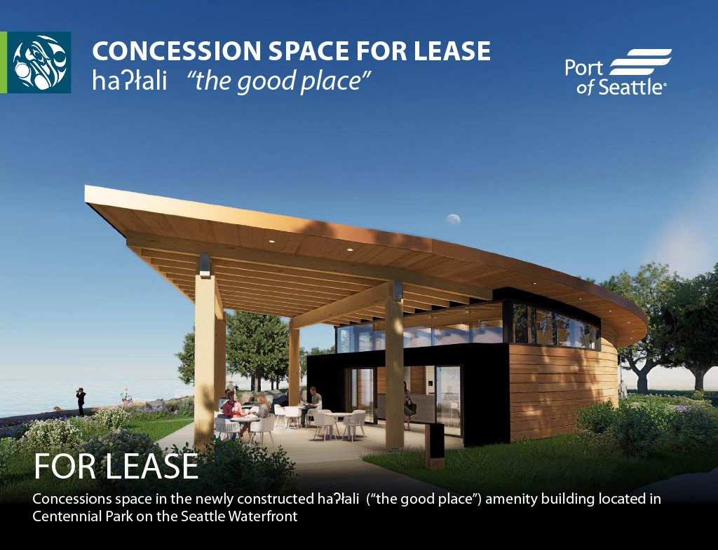 Greater Seattle Partners tweet media